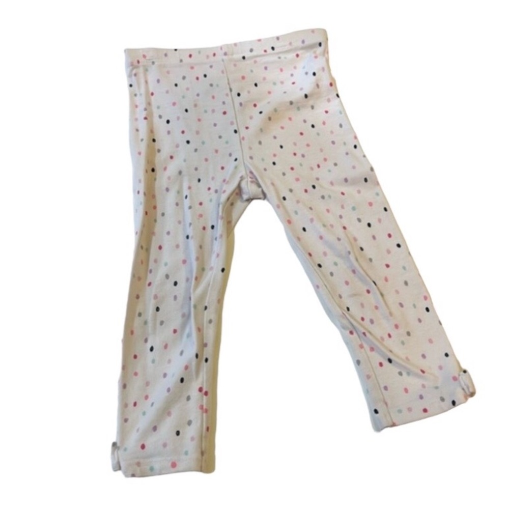Girls legging 2T
